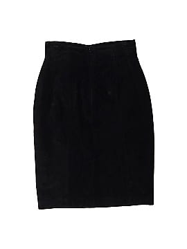 Tannery West Casual Skirt (view 2)