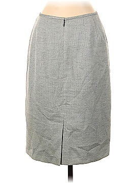 Kasper Casual Skirt (view 2)