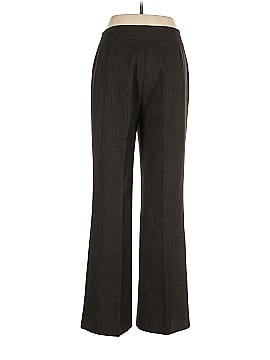 Unbranded Dress Pants (view 2)