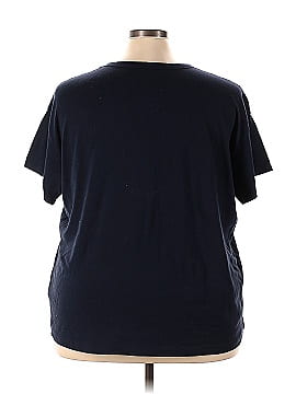 Old Navy Short Sleeve T-Shirt (view 2)