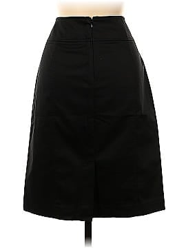 Talbots Casual Skirt (view 2)