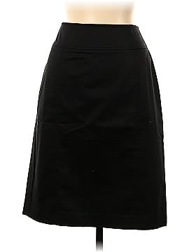 Talbots Casual Skirt (view 1)