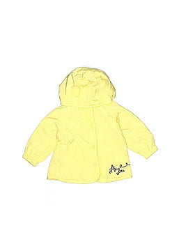Zara Baby Jacket (view 1)