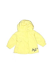 Zara Baby Jacket