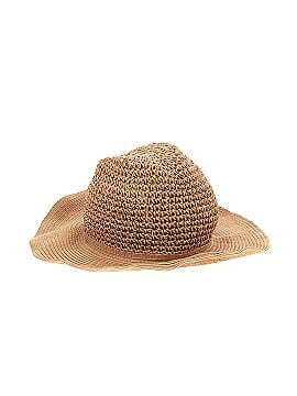 Vince Camuto Sun Hat (view 1)