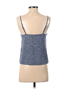 ABound Sleeveless Blouse (view 2)