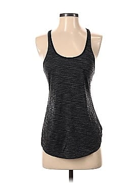 Lululemon Athletica Active Tank (view 1)