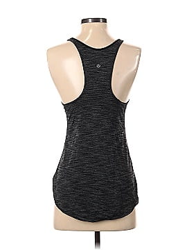 Lululemon Athletica Active Tank (view 2)