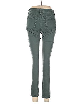 Ann Taylor LOFT Jeans (view 2)