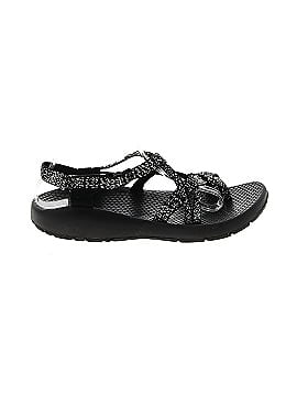 Athletic Works Sandals (view 1)