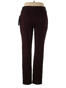 Alfani Dress Pants (view 2)