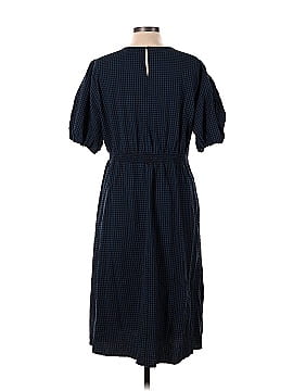 Free Assembly Casual Dress (view 2)