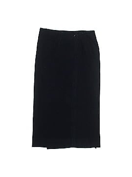 J.W. Anderson for UNIQLO Casual Skirt (view 2)