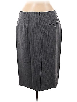 Banana Republic Casual Skirt (view 2)