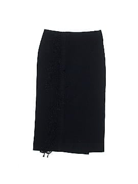 J.W. Anderson for UNIQLO Casual Skirt (view 1)