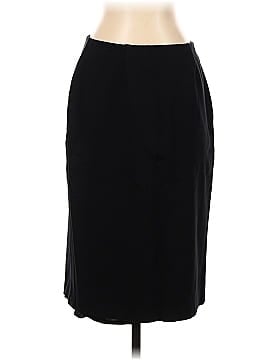 Coldwater Creek Casual Skirt (view 1)