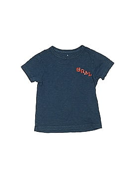 Crewcuts Short Sleeve T-Shirt (view 1)