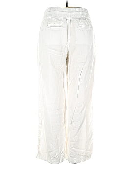 Athleta Linen Pants (view 2)