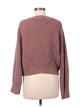 Abercrombie & Fitch Cardigan (view 2)