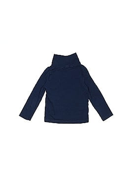 Boden Long Sleeve Turtleneck (view 2)