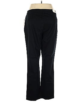 Gloria Vanderbilt Casual Pants (view 2)