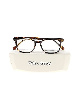 Felix Gray Sunglasses (view 2)