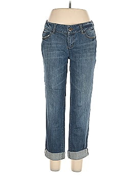 DKNY Jeans Jeans (view 1)