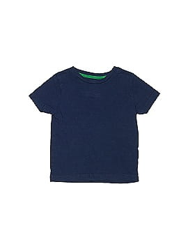 Boden Short Sleeve T-Shirt (view 1)