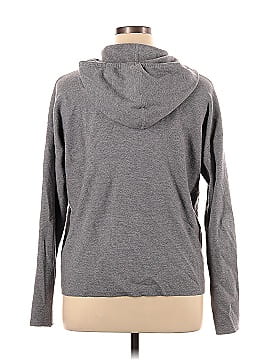 Banana Republic Pullover Sweater (view 2)