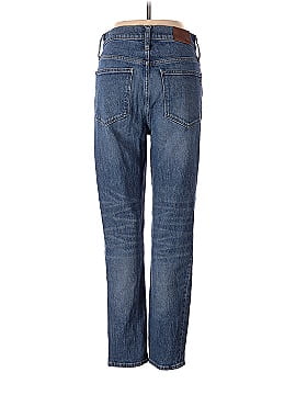 Madewell Jeans (view 2)