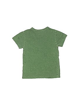 Crewcuts Short Sleeve T-Shirt (view 2)