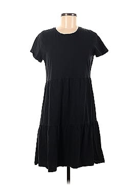 J.Crew Factory Store Casual Dress (view 1)