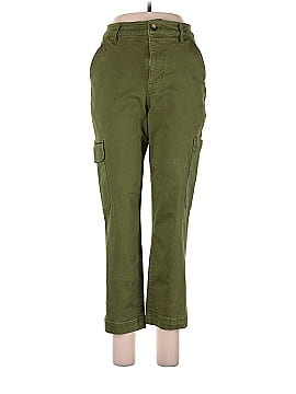 Free Assembly Cargo Pants (view 1)