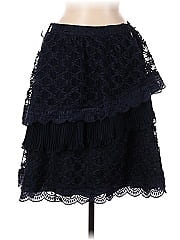 Moulinette Soeurs Casual Skirt