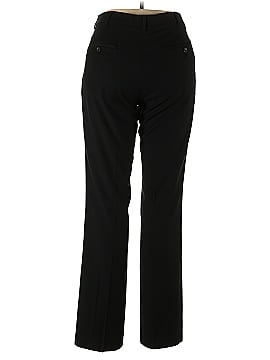 Perry Ellis Portfolio Dress Pants (view 2)