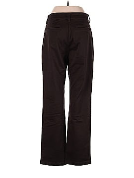 Lee Casual Pants (view 2)