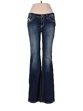 Cello Jeans Jeans (view 1)