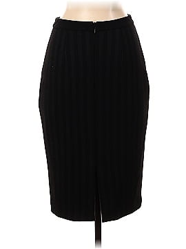 BCBGMAXAZRIA Casual Skirt (view 2)