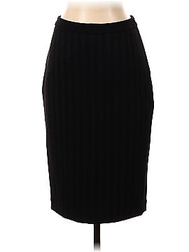 BCBGMAXAZRIA Casual Skirt (view 1)