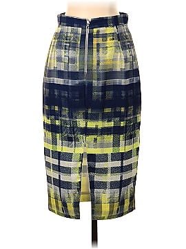 Sam & Lavi Casual Skirt (view 2)