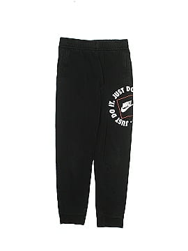 Nike Sweatpants (view 1)