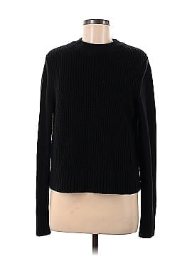 Banana Republic Pullover Sweater (view 1)