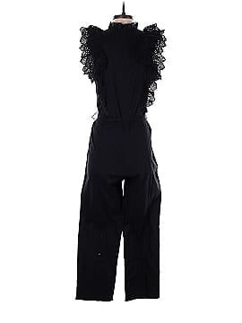 Apiece Apart Jumpsuit (view 2)