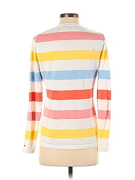 Tommy Hilfiger Pullover Sweater (view 2)