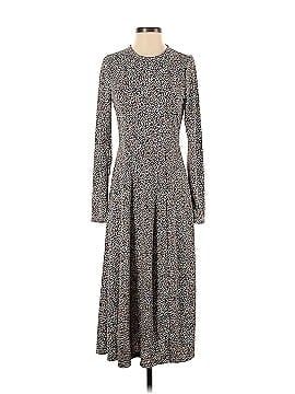 Banana Republic Casual Dress (view 1)