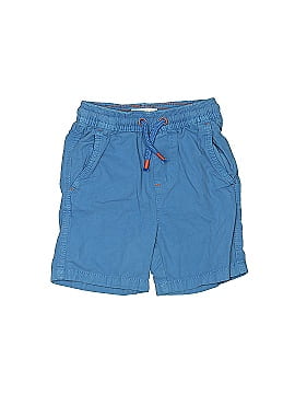 Mini Boden Shorts (view 1)