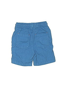 Mini Boden Shorts (view 2)