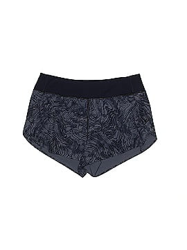 Athleta Athletic Shorts (view 1)