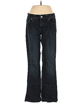 Banana Republic Jeans (view 1)