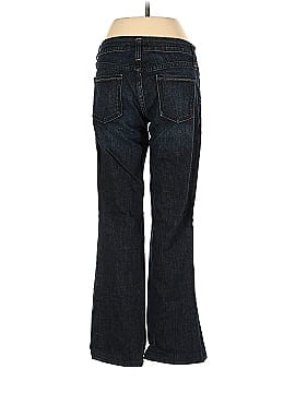 Banana Republic Jeans (view 2)